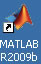 mathlab icon